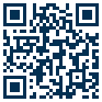Magnetic Medium QR Kod
