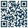 Magnetic Path QR Kod