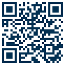 Magnetic Read-Write Head QR Kod