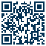 Magnetic Saturation QR Kod