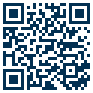 Magnetic Slot Reader QR Kod