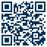 Magnetic Storage QR Kod