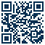Magnetic Substance QR Kod