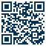 Magnetic Susceptibility QR Kod