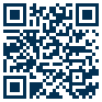 Magnetic Tape Library QR Kod