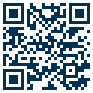 Magnetization QR Kod