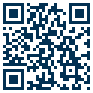 Magneto-Optic QR Kod
