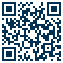 Magnifier QR Kod