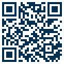 Magnify To QR Kod