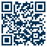 Mail Attachment QR Kod