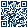 Mail Bombing QR Kod