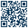 Mail Box QR Kod
