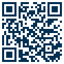 Mail Folder QR Kod