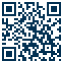 Mail Header QR Kod