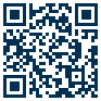 Mail Log QR Kod