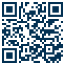 Mail Server QR Kod