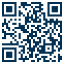 Mail QR Kod
