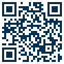Mailbot QR Kod