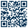 Mailing Labels QR Kod