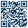Main Circuit Connection QR Kod