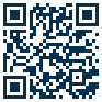 Main Control Unit QR Kod