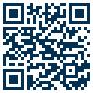 Main Distribution Frame QR Kod