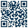 Main Feedback Path QR Kod