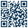 Main File QR Kod
