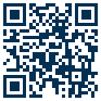 Main Frame QR Kod