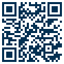 Main Function QR Kod