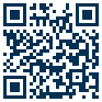 Main Memory QR Kod
