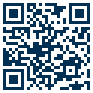 Main Storage QR Kod
