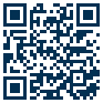 Main Window QR Kod
