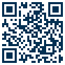 Main QR Kod