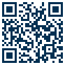 Mainboard QR Kod