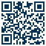Mainframe Computer QR Kod