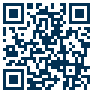 Mains Fluctuations QR Kod