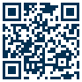 Mains Switch QR Kod