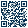 Mainstreaming QR Kod