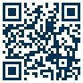 Maintenance Bypass QR Kod