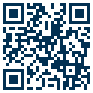 Maintenance-Free QR Kod