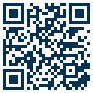 Maintenance Test QR Kod