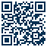Majority Carrier QR Kod