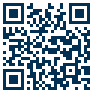 Majority Operation QR Kod