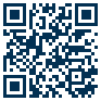 Make Do With QR Kod