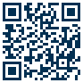 Make Out QR Kod