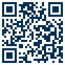 Make Up With QR Kod