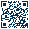 Make QR Kod