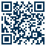 Making QR Kod