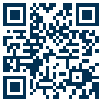 Mal QR Kod